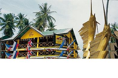 《刀剑神域 异绊集结》公开最新游戏情报！同步公开主题曲宣传影片