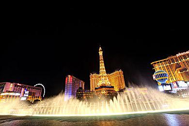 《百鬼夜行幸存者》25年2月登陆PC 古风吸幸射击