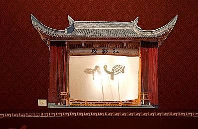 多功能结合！《羊蹄山之魂》官方PS5功能介绍PV发布