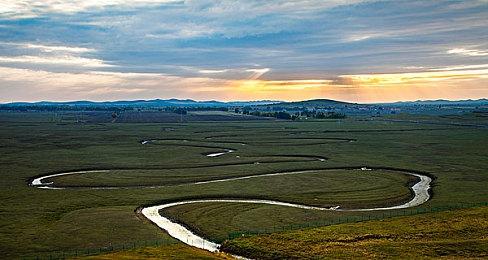 《幻塔》海外版新预告 让老外玩家感到惊艳